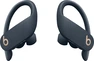 Apple Beats Powerbeats Pro navy blue