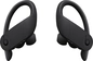 Apple Beats Powerbeats Pro black