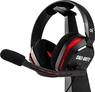 Astro Gaming A10 headset Call of Duty Black Ops Cold War
