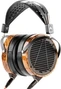 Audeze LCD-3