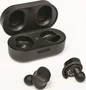 Audio-Technica ATH-SPORT7TW black