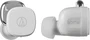 Audio-Technica ATH-SQ1TW white