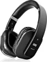 August EP650 black
