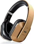 August EP650 gold