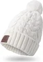 August EPA30 white