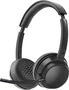 Avantree AH6B black