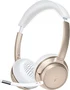 Avantree AH6B gold/white