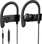 Avantree E171 black