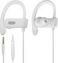 Avantree E171 white