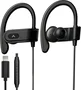 Avantree L171