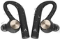 Avantree TWS109