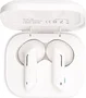 Awei T36 white