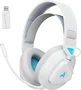 Awinnasey PH-3 white