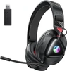 Awinnasey PH1 black