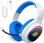 Awinnasey PH1 white