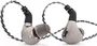 BLON BL-03 с микрофоном brown