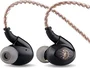 BLON Z200 с микрофоном black