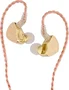 BLON x HBB Z300 без микрофона 3.5mm gold