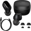 Baseus WM01 black
