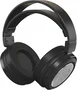 Behringer Alpha