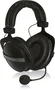Behringer HLC 660U