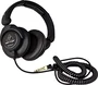 Behringer HPX6000