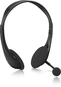 Behringer HS20