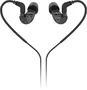 Behringer SD251-CK black