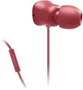 Belkin PureAV 002 red