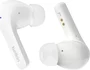 Belkin Soundshape Motion white
