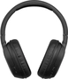 Belkin Soundshape surround black