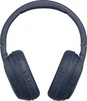 Belkin Soundshape surround blue
