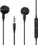 Benewy ME530 black
