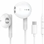 Benewy ME540 white