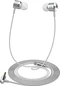Betron B550 silver