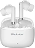 Blackview AirBuds 4 white