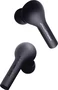 Boompods Bassline ANC black