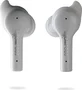 Boompods Bassline GO white