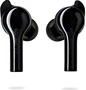 Boompods Bassline GO black