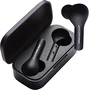 Boompods Bassline TWS black