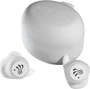 Boompods Soundwave white