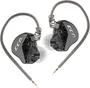 CCA CRA без микрофона black