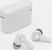 Cambridge Audio Melomania A100 white