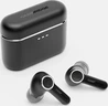 Cambridge Audio Melomania A100 black