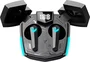 Canyon GTWS-2 Doublebee black
