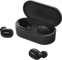 Canyon TWS-2 black
