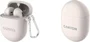 Canyon TWS-6 beige