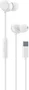 Cellularline AQL loud white