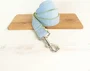 Cellularline Collar