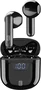 Cellularline Seek black